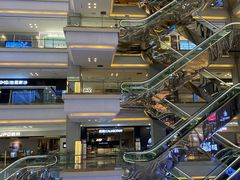 -红星美凯龙(北京北四环店)