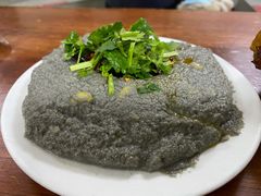 麻豆腐-宝瑞门钉肉饼店