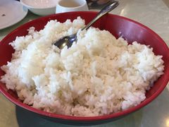 -金典银峰老鹅馆·昆山菜(亭林公园店)