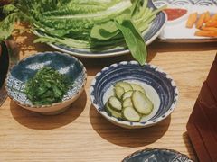 -伊豆野菜村(大族广场店)