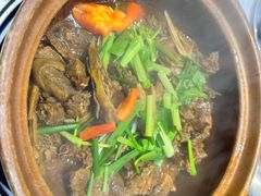 -虎婆冷饮店·海南特色炒冰(三亚湾店)