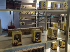 -橙天嘉禾影城(苏州印象城店)