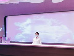 -我爱运动健身·游泳·瑜伽·普拉提馆(大卫城店)