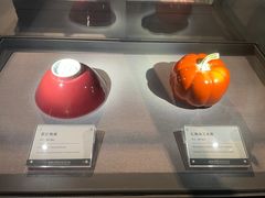 -景德镇中国陶瓷博物馆