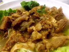 -陈记顺和潮汕鲜牛肉火锅(番禺迎宾大道店)