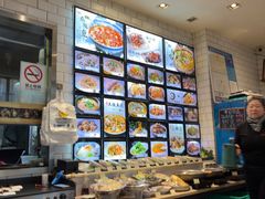 -卤鸭儿(温州路店)