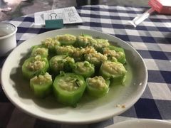 -阿妹小海鲜(下角店)