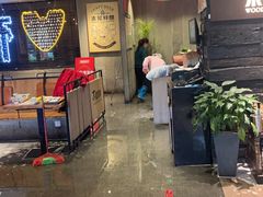 -全季酒店(成都武侯祠高升桥路店)