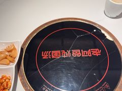 -老阿爸鲜鱼土菜(独墅湖店)