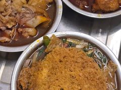 -娇姐老牌螺蛳粉(雅儒路店)