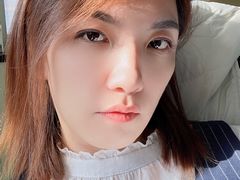 -东来顺饭庄(apm总店)