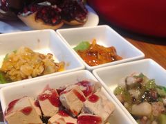 -Mr·Fish鱼鲜生海鲜放题(银泰in99店)