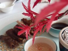 -佳丽海鲜大酒楼(环岛海景店)