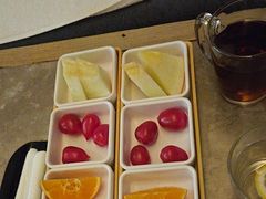 -和子足浴SPA会馆(梁溪店)