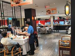 -眉州东坡(民族园店)