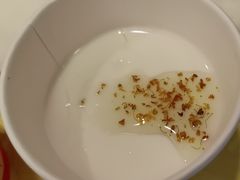 -同和居(什刹海店)