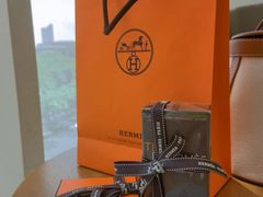 -HERMES(恒隆广场店)