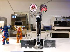 -JW德国冻酸奶Frozen Yogurt(龙湖成都滨江天街店)