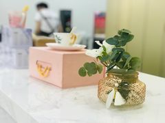 -慈宁宫鲜炖燕窝(文一物美店)
