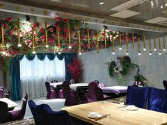 -陶然居·重庆菜(两江会馆店)