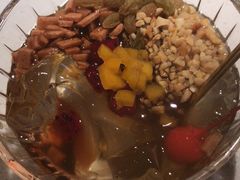 -鲁秀才炒鸡(龙湖西溪天街店)