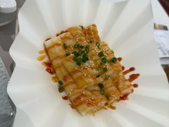 -圣丰城酒家·宴会(宝安大仟里店)