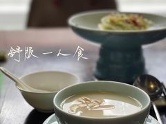-夜上海(新天地店)