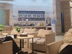 -贵阳龙洞堡国际机场-T2航站楼