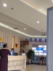 点击看大图 -大麦微针植发全国连锁