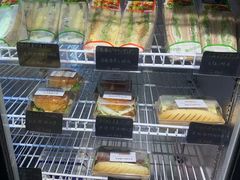 -KOMUGI 小麦家(新地假日广场店)