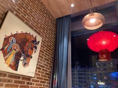 -额尔敦传统涮火锅·冰煮羊(铁东店)