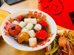 -聂发财重庆江湖菜(解放碑店)