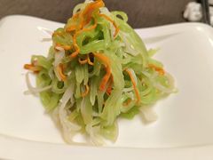 -蟹榭·本帮江浙菜·蟹宴(大宁久光商场店)