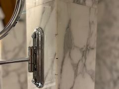 -大连富丽华大酒店