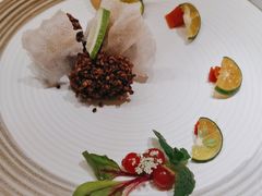 -叶叶菩提(旗舰店)