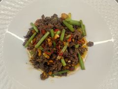 -南景饭店(万家丽路店)