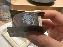 -嶺寿司