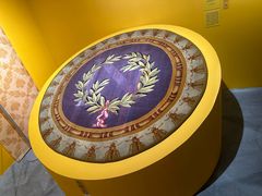 -遇见博物馆(遇见海洋沉浸式奇幻光影展)
