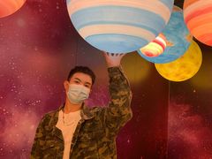 -核客电玩城(东门店)