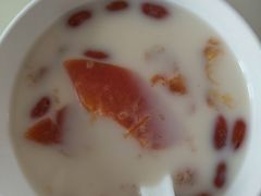 -天鹅到家·保姆月嫂育儿嫂(天河店)