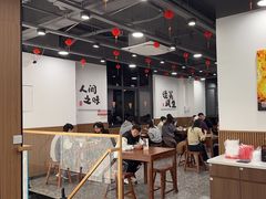 -徐春娇下饭菜(萧山奥体国际村店)