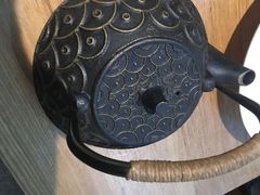 -胡马八破·川菜小馆(高新万达店)