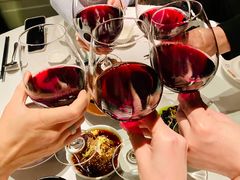 -夜上海(新天地店)