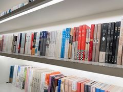 -PAGEONE(北京坊店)
