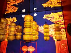 -应天大明王朝·南京菜(中山陵店)