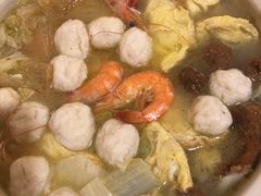 -申宴酒楼(王子百货店)