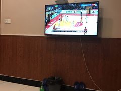 -东楠湾足浴·24H(金平路店)