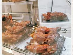 -上海枇杷烤鸭(城乡贸易中心店)