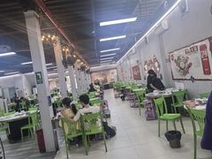 -老猫牛肉火锅(沙溪店)