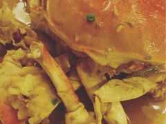 -沈家门海鲜夜排档(东港店)